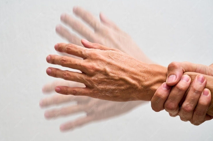 Breeze Multidisciplinary Rehabilitation