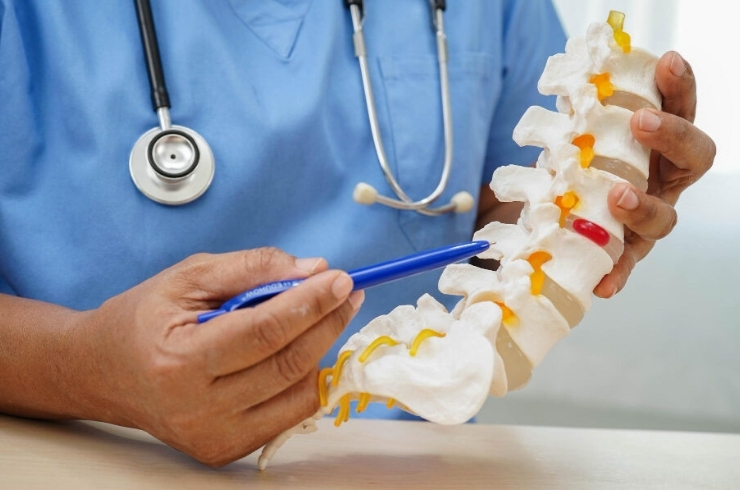 Breeze Multidisciplinary Rehabilitation