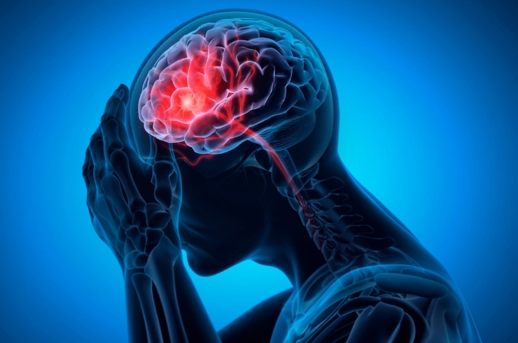 Breeze Multidisciplinary Rehabilitation