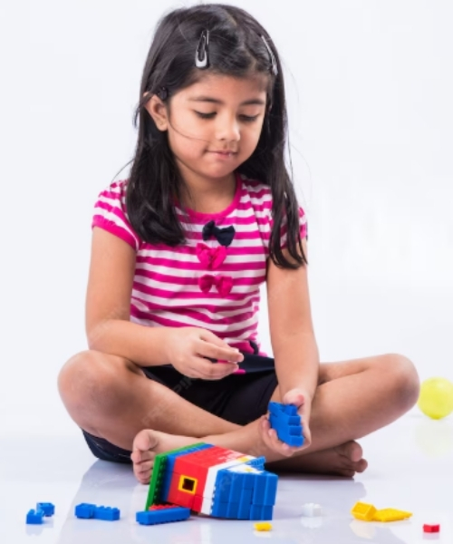 Breeze Multidisciplinary Rehabilitation